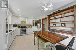 192 CLARCHRIS ROAD | Perth Ontario | Slide Image Nine