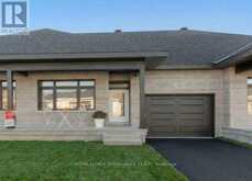 1042 TURNER DRIVE | Brockville Ontario | Slide Image One