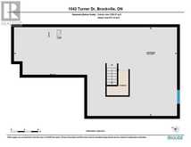 1042 TURNER DRIVE | Brockville Ontario | Slide Image Twenty-eight