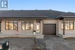 1042 TURNER DRIVE | Brockville Ontario | Slide Image Two