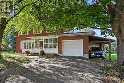 12 GLENVIEW CRESCENT | Perth Ontario | Slide Image Two