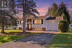 46 CHESTERVILLE THOMPSON ROAD | North Dundas Ontario | Slide Image One