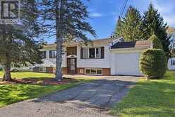 46 CHESTERVILLE THOMPSON ROAD | North Dundas Ontario | Slide Image Thirty-three