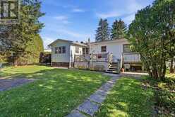 46 CHESTERVILLE THOMPSON ROAD | North Dundas Ontario | Slide Image Thirty-seven