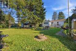 46 CHESTERVILLE THOMPSON ROAD | North Dundas Ontario | Slide Image Thirty-eight