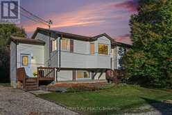 5006 HIGHWAY 43 | Perth Ontario | Slide Image One