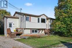 5006 HIGHWAY 43 | Perth Ontario | Slide Image Two