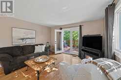 5006 HIGHWAY 43 | Perth Ontario | Slide Image Eight