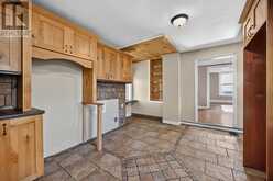 22 ABBOTT STREET | Brockville Ontario | Slide Image Eleven