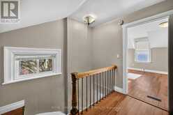 22 ABBOTT STREET | Brockville Ontario | Slide Image Thirteen