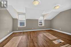 22 ABBOTT STREET | Brockville Ontario | Slide Image Fourteen
