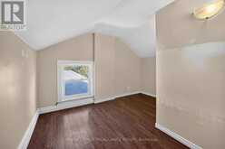 22 ABBOTT STREET | Brockville Ontario | Slide Image Seventeen