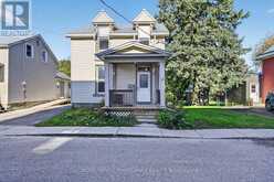 22 ABBOTT STREET | Brockville Ontario | Slide Image One