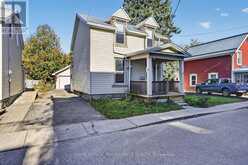 22 ABBOTT STREET | Brockville Ontario | Slide Image Two