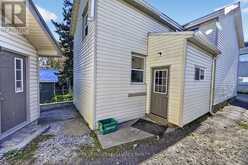 22 ABBOTT STREET | Brockville Ontario | Slide Image Three