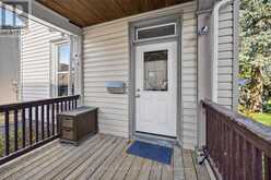 22 ABBOTT STREET | Brockville Ontario | Slide Image Four