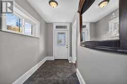 22 ABBOTT STREET | Brockville Ontario | Slide Image Six