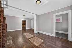 22 ABBOTT STREET | Brockville Ontario | Slide Image Eight