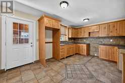 22 ABBOTT STREET | Brockville Ontario | Slide Image Nine