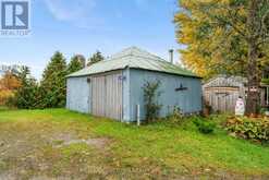 3167 HOWE ROAD | Elizabethtown-Kitley Ontario | Slide Image Twenty-three