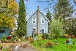 3167 HOWE ROAD | Elizabethtown-Kitley Ontario | Slide Image Two