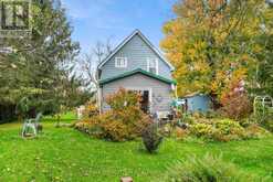 3167 HOWE ROAD | Elizabethtown-Kitley Ontario | Slide Image Thirty-one