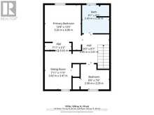 3167 HOWE ROAD | Elizabethtown-Kitley Ontario | Slide Image Thirty-three