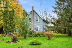 3167 HOWE ROAD | Elizabethtown-Kitley Ontario | Slide Image Three