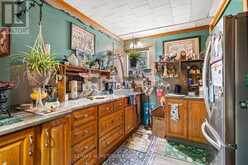 3167 HOWE ROAD | Elizabethtown-Kitley Ontario | Slide Image Eight
