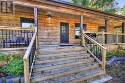 938 BURMA LANE | Leeds and the Thousand Islands Ontario | Slide Image Ten