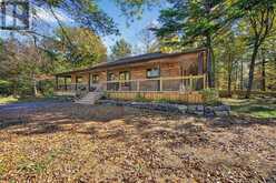 938 BURMA LANE | Leeds and the Thousand Islands Ontario | Slide Image One
