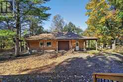 938 BURMA LANE | Leeds and the Thousand Islands Ontario | Slide Image Thirty-two