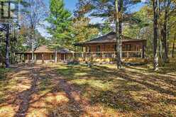 938 BURMA LANE | Leeds and the Thousand Islands Ontario | Slide Image Three