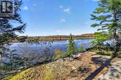 938 BURMA LANE | Leeds and the Thousand Islands Ontario | Slide Image Forty-one
