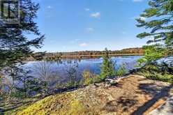 938 BURMA LANE | Leeds and the Thousand Islands Ontario | Slide Image Forty-two