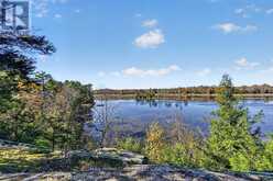 938 BURMA LANE | Leeds and the Thousand Islands Ontario | Slide Image Forty-three