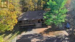 938 BURMA LANE | Leeds and the Thousand Islands Ontario | Slide Image Forty-four