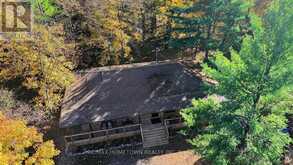 938 BURMA LANE | Leeds and the Thousand Islands Ontario | Slide Image Forty-five
