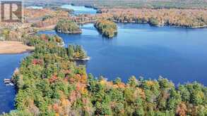 938 BURMA LANE | Leeds and the Thousand Islands Ontario | Slide Image Forty-six