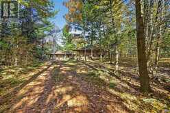 938 BURMA LANE | Leeds and the Thousand Islands Ontario | Slide Image Forty-nine