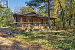 938 BURMA LANE | Leeds and the Thousand Islands Ontario | Slide Image Four