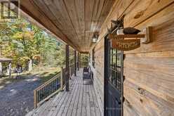 938 BURMA LANE | Leeds and the Thousand Islands Ontario | Slide Image Nine