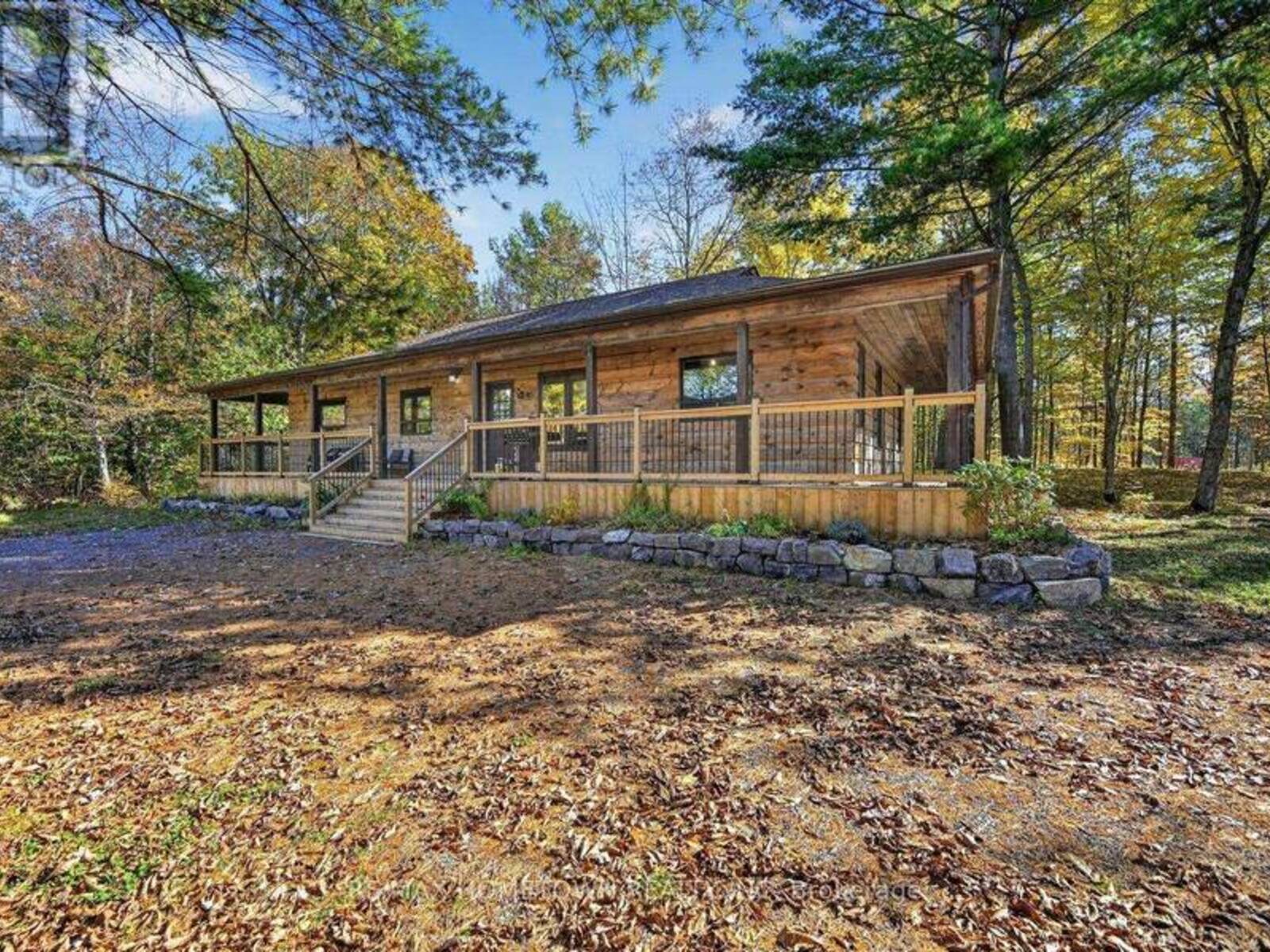 938 BURMA LANE, Leeds and the Thousand Islands, Ontario K0E 1L0