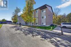 105 - 323 MAIN STREET W | Merrickville Ontario | Slide Image Nineteen