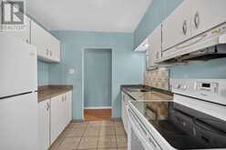 105 - 323 MAIN STREET W | Merrickville Ontario | Slide Image Eight