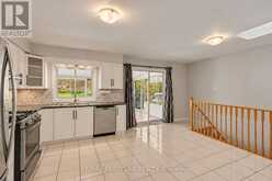 11 TREELAWN BOULEVARD | Perth Ontario | Slide Image Twelve