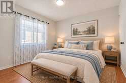 11 TREELAWN BOULEVARD | Perth Ontario | Slide Image Eighteen