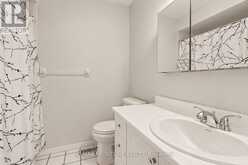 11 TREELAWN BOULEVARD | Perth Ontario | Slide Image Nineteen