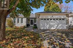 11 TREELAWN BOULEVARD | Perth Ontario | Slide Image Two