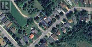 11 TREELAWN BOULEVARD | Perth Ontario | Slide Image Thirty-three